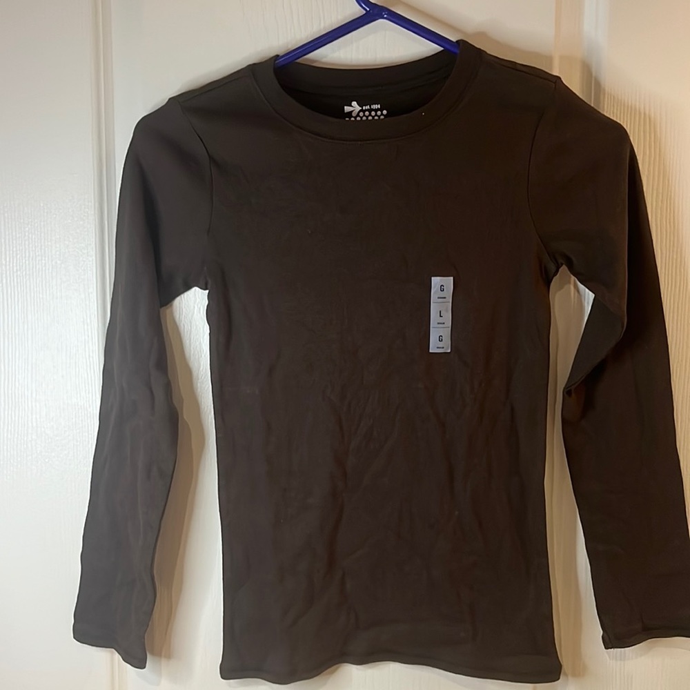 Old navy  shirt